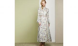 lauraashley lauraashley