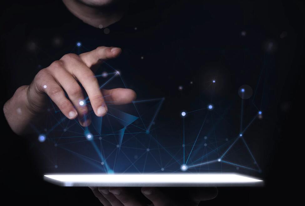 魔兽世界亡灵潜行者怎么玩 魔兽世界战斗贼雕文